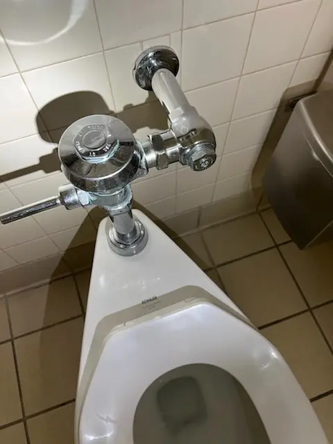 Fixture installation and repair for Repiping in Greenbridge